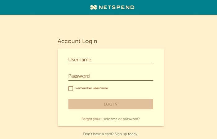 Official Login SkylightPayCard Official Login SkylightPayCard