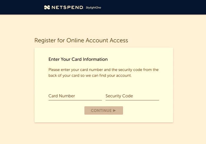 SkylightPayCard-register