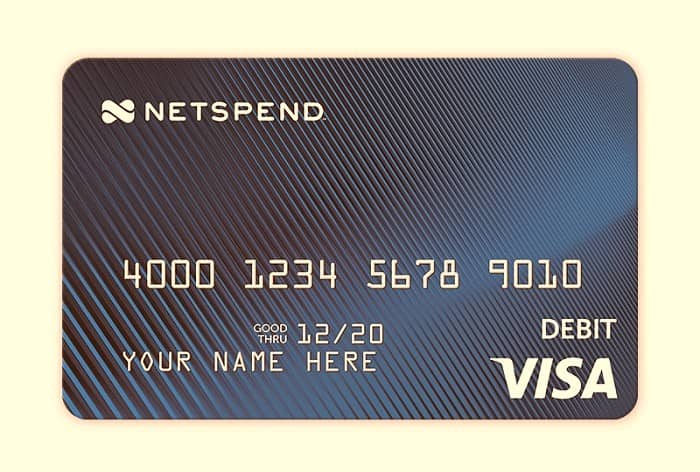 SkylightPayCard-visa