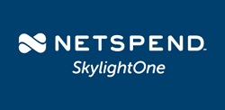 SkylightPayCard